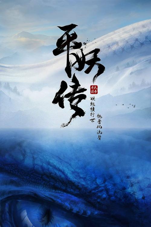 雷克兰学院在读证明办理